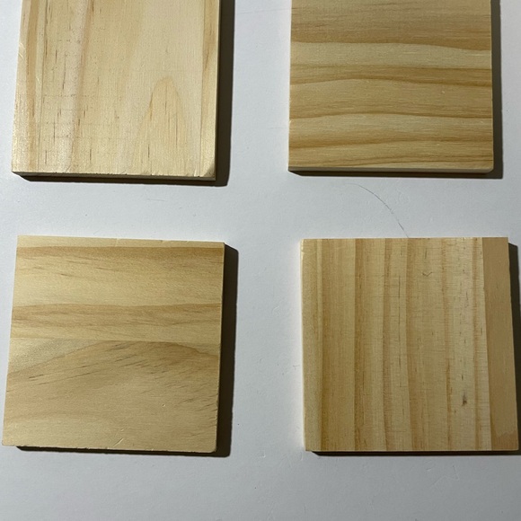 Sublimation Pack - Picture 2 of 4